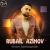 Anam Azərbaycan