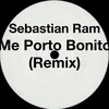 Me Porto Bonito Remix