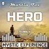 Hero Terra V. Extended Remix