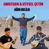 About Ağır Delilo Song