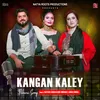 Kangan Kaley