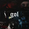 About GOL Song