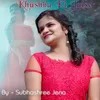 About Khushbu Ki Jaise Song