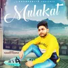 Mulakat