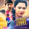 About Tu High Level Ki Chhori Song