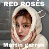 About red roses Song