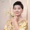 About Không Tên Số 2 Hoài Cảm Song