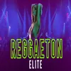 About Reggaeton Elite Song