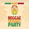 About Reggae Sunset Party Song