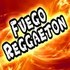 About Fuego Reggaeton Song