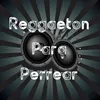 About Reggaeton para perrear Song