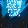 About Reggaeton Fiestero Song