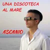 Una discoteca al mare