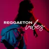 About Reggaeton Vibes Song