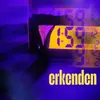 About Erkenden Song