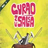 About Curao en Salsa Song