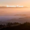 Piano Only Music