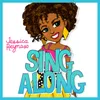 About Sing Along Song
