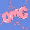 About OMG Song