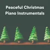 Christmas Piano, Pt. 9