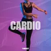 About CARDIO Song