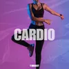 CARDIO