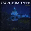 About Capodimonte Song