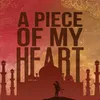 About Piece of my heart Song