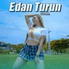 About Edan Turun Remix Thailand Style Song