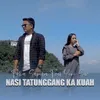 About Nasi Tantunggang Ka Kuah Song