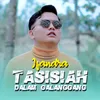 About Tasisiah Dalam Galanggang Song