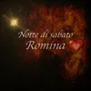 About Notte di sabato Song