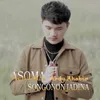 About Asoma Songonon Jadina Song