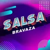 About Salsa Bravaza Song