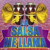 About La Salsa me llama Song