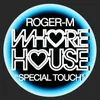 Special Touch Miami Dub Mix
