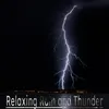 About Relaxing Rain and Thunder Song