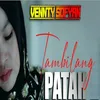 About Tambilang Patah Song