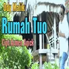 About Ratok Rumah Tuo Song