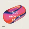 About Nech to být Song