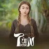 About Tủi Duyên Song