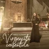 About Virgencita Consentida Song