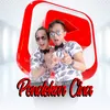 About Pendekar Cina Lagu Minang Kocak Song