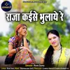 About Raja Kaise Bhulaye Re Song