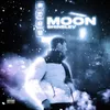 About MOON Song