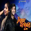 About Jigar Kalja Song