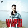 About Wapsi Song
