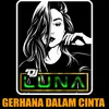 About Gerhana Dalam Cinta Remix Jedag Jedug Song