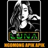 Ngomong Apik Apik Remix Jedag Jedug