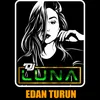 About Edan Turun Remix Jedag Jedug Song